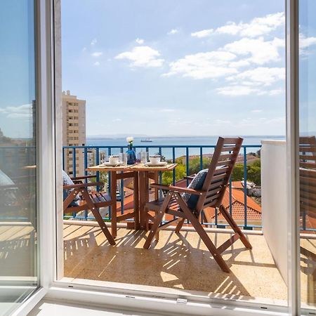 Flh Beato River View With Balcony Lisbon Luaran gambar